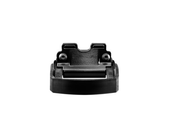 Thule 4007 Flushrail Kit uzstādīšanas kpl. rāmim