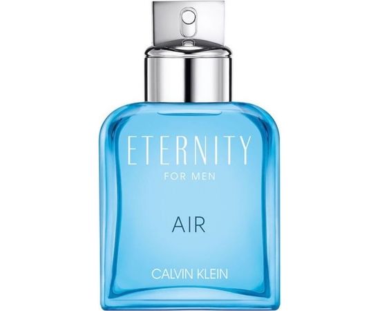 CALVIN KLEIN Eternity Air For Men EDT 100 ml
