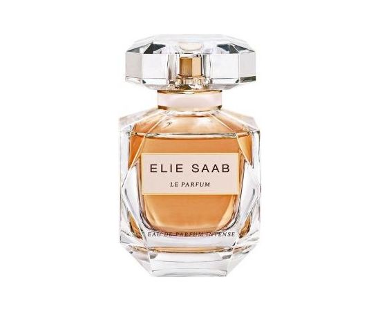 Elie Saab Le Parfum EDP 90ml