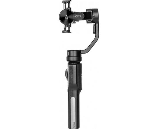 Zhiyun Smooth 4 stabilizer