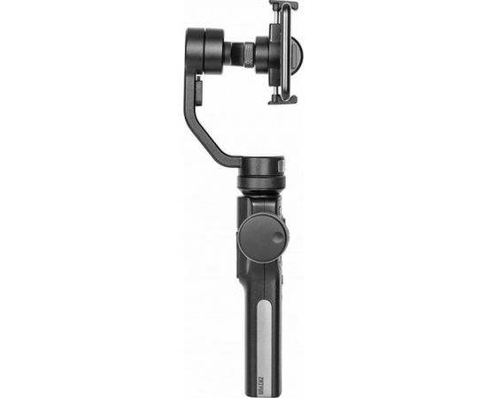 Zhiyun Smooth 4 stabilizer