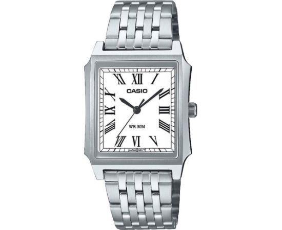 Casio Collection MTP-B190D-7BVEF Rokas pulksteņi 