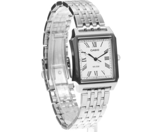 Casio Collection MTP-B190D-7BVEF Rokas pulksteņi 