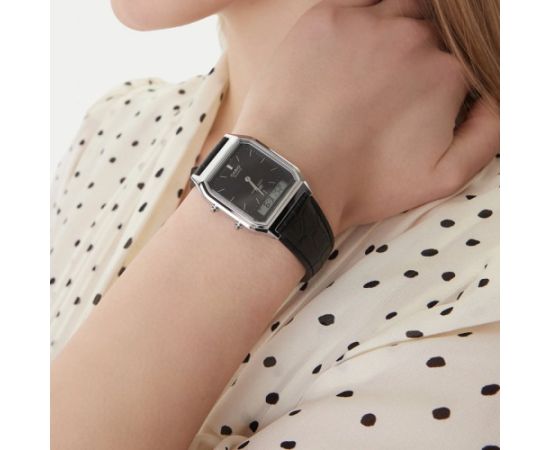 Casio Vintage AQ-230EL-1AEF Наручные часы
