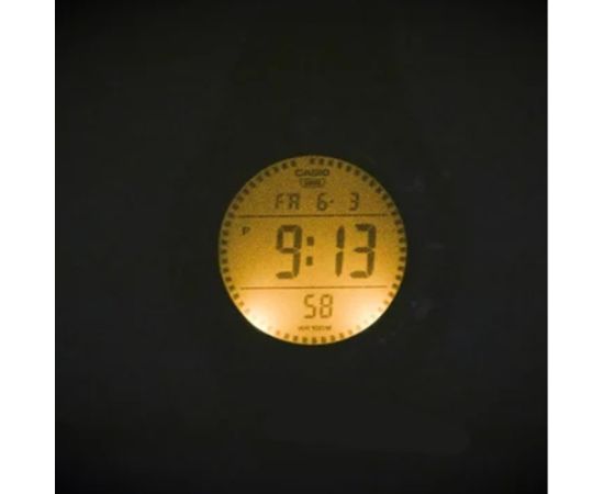 Casio Collection AE-1700H-1AVEF Rokas pulksteņi 