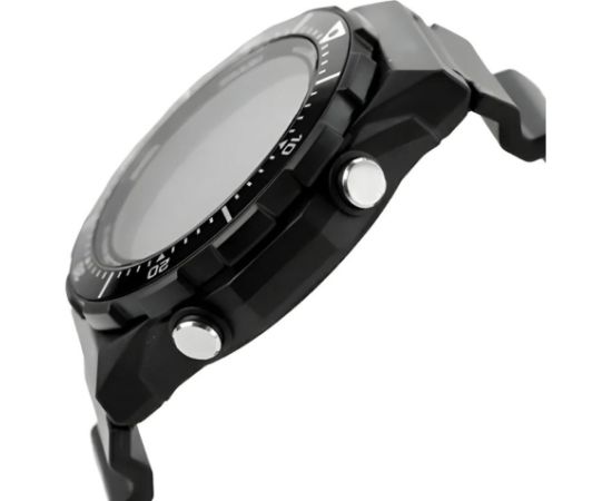 Casio Collection AE-1700H-1AVEF Rokas pulksteņi 