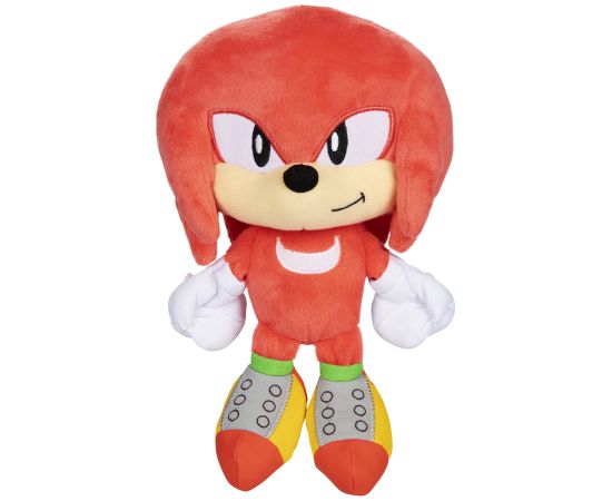 Jakks SONIC Фигурка, 23 cm Мягкие игрушки