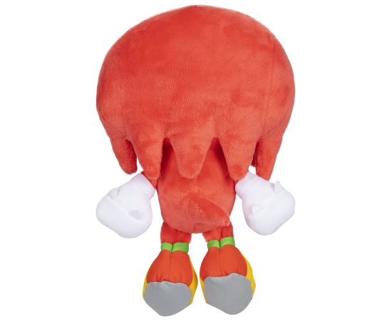 Jakks SONIC Фигурка, 23 cm Мягкие игрушки