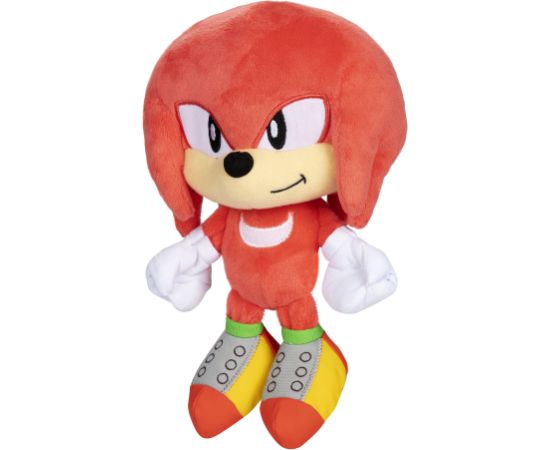 Jakks SONIC Фигурка, 23 cm Мягкие игрушки