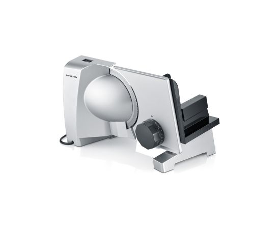 Severin AS 003917 Слайсеры для продуктов