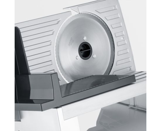 Severin AS 003917 Слайсеры для продуктов
