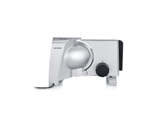 Severin AS 003917 Слайсеры для продуктов