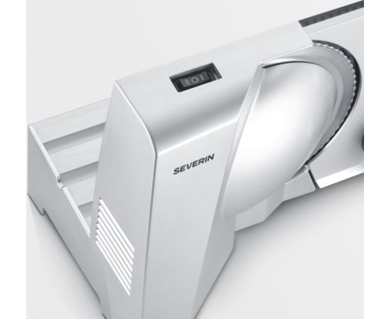 Severin AS 003917 Слайсеры для продуктов