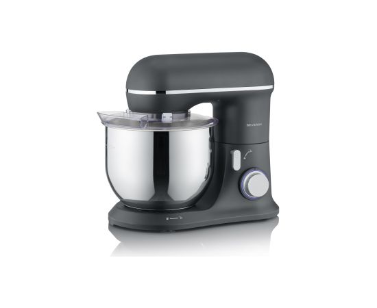 Severin KM 3899 Virtuves kombaini