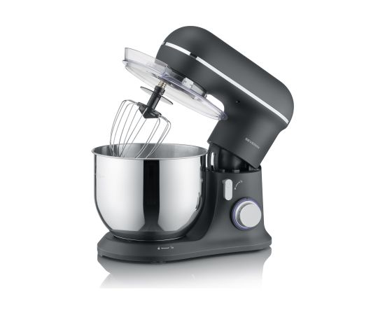 Severin KM 3899 Virtuves kombaini