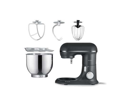 Severin KM 3899 Virtuves kombaini