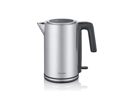 Severin WK 3449 Tējkannas (elektriskās)
