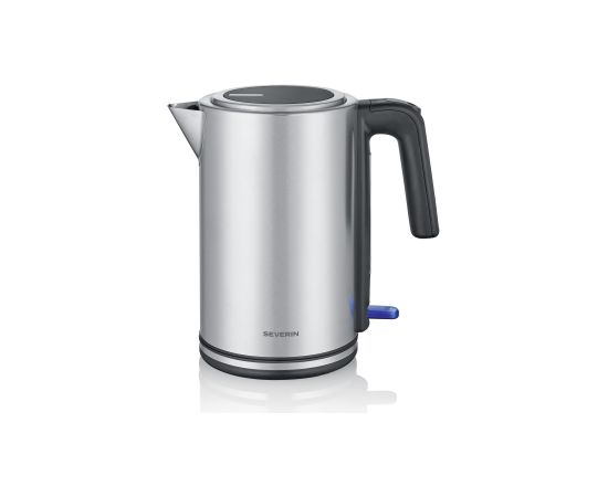 Severin WK 3449 Tējkannas (elektriskās)