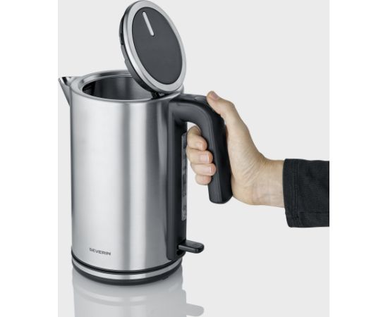 Severin WK 3449 Tējkannas (elektriskās)