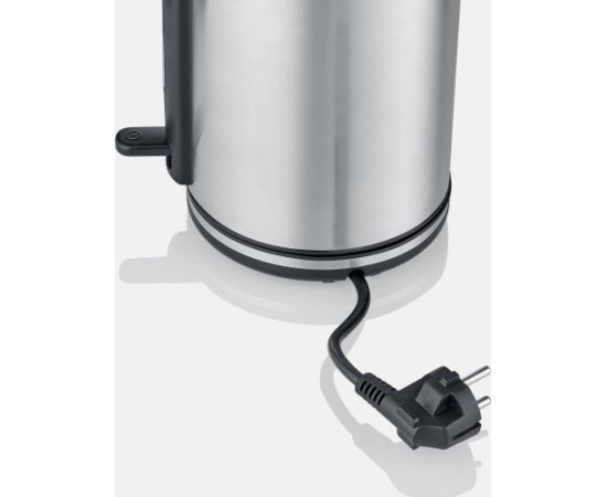 Severin WK 3449 Tējkannas (elektriskās)