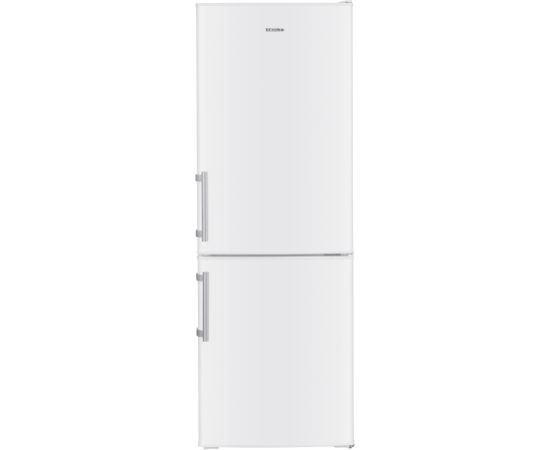 Severin DT 8770 White Jaunumi Sadz. tehnika