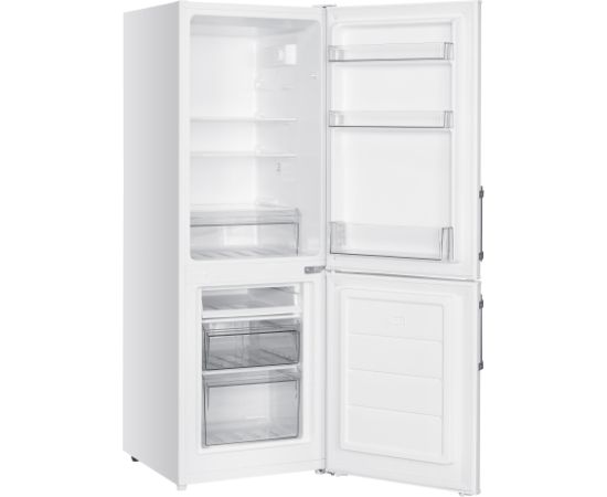 Severin DT 8770 White Jaunumi Sadz. tehnika