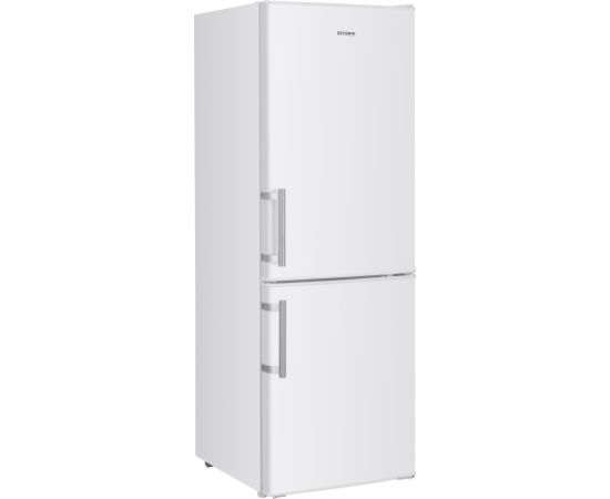 Severin DT 8770 White Jaunumi Sadz. tehnika