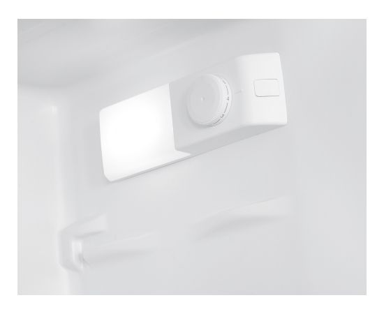 Severin DT 8770 White Jaunumi Sadz. tehnika