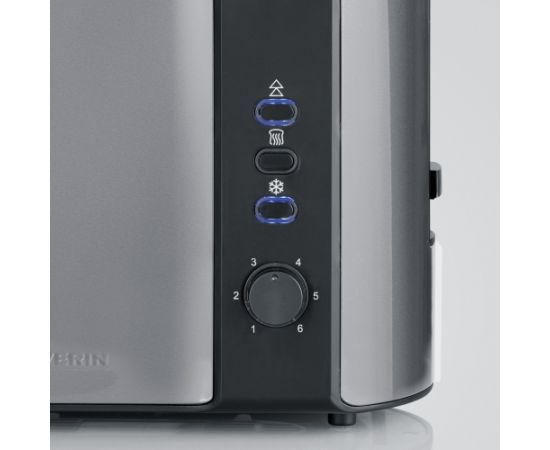 Severin AT 9573 Tosteri