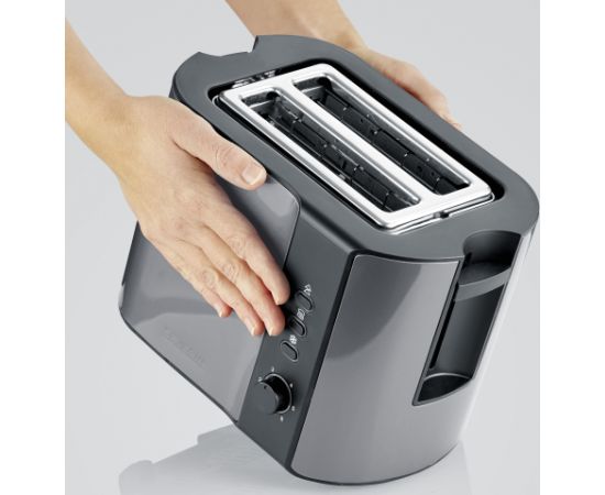 Severin AT 9573 Tosteri