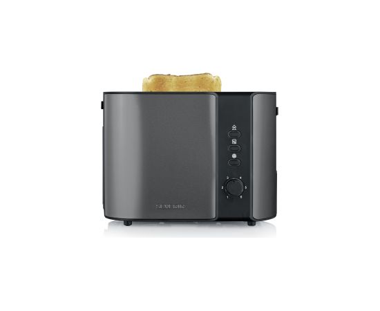 Severin AT 9573 Tosteri