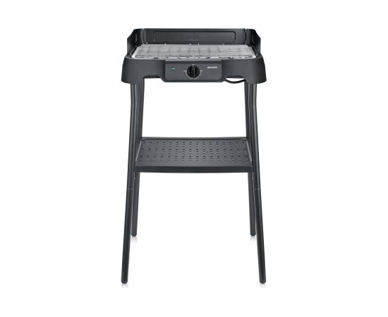 Severin PG 8594 Электрические грили