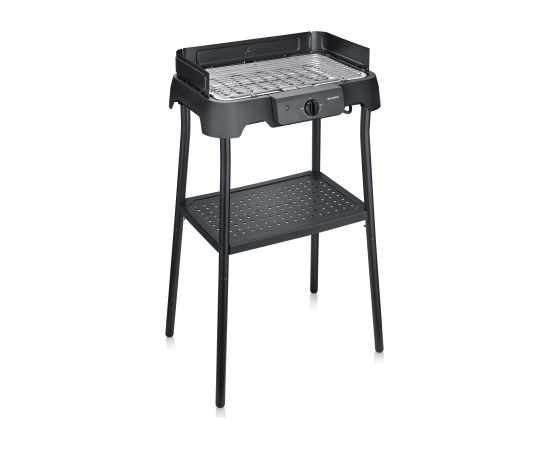 Severin PG 8594 Электрические грили