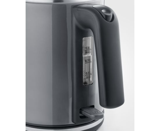 Severin WK 9574 Jug Kettle Tējkannas (elektriskās)