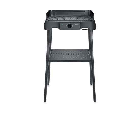 Severin PG 8596 Elektriskie Grili