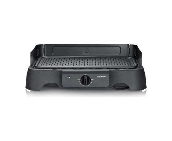 Severin PG 8595 Elektriskie Grili