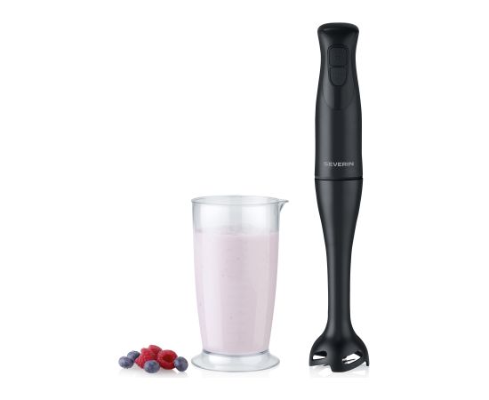Severin SM 003761 Blenderi un Chopperi