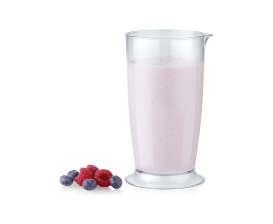 Severin SM 003761 Blenderi un Chopperi