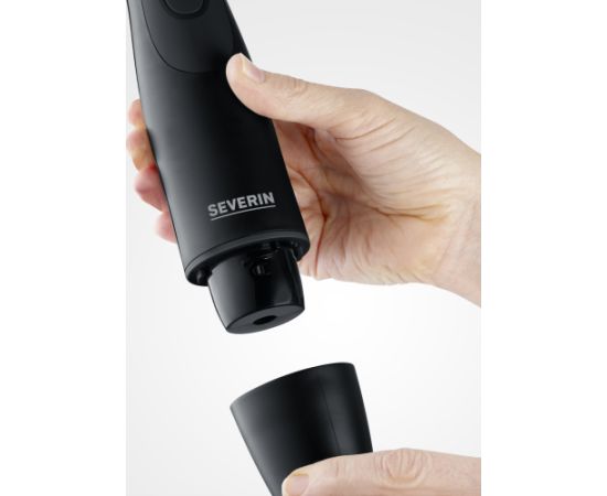Severin SM 003761 Blenderi un Chopperi