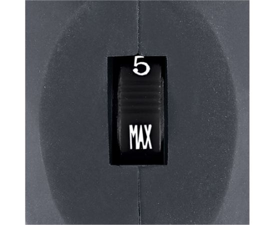 Piła szablasta Einhell 650 W Новинки Для дома и сада 