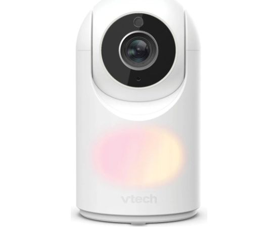 Niania Vtech VTech VM5367 - dětská video chůvička Mazuļu uzraudzības ierīces
