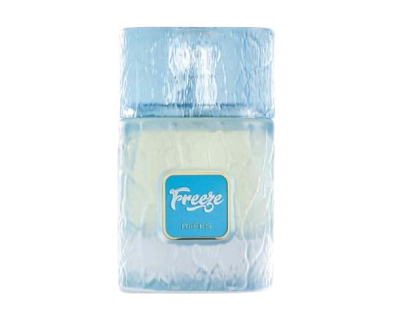 Riiffs Freeze Perfume Extract 100ml Unisex Smaržas