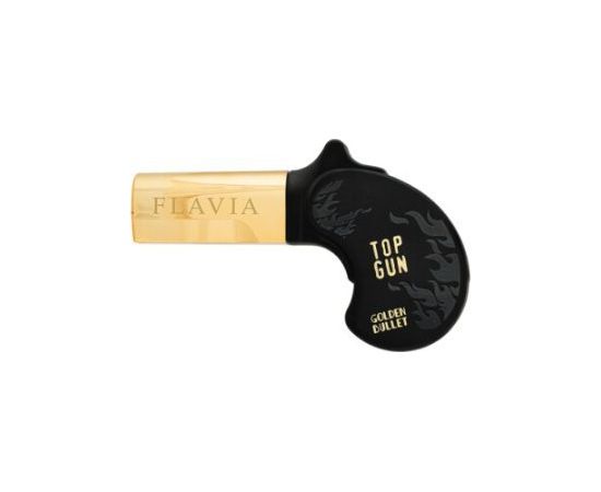 Flavia Parfum Flavia Top Gun Gold Bullet EDP 100ml Новинки Компьютерная техника