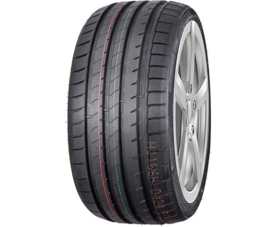 Windforce Catchfors UHP 215/65R16 102H Летние Покрышки