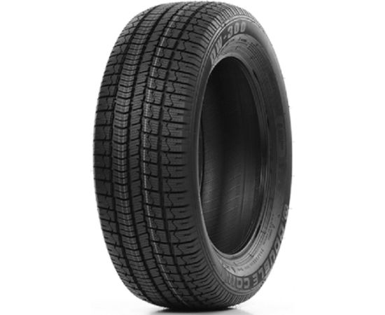 Double Coin DW300 SUV 225/60R18 104V Ziemas riepas