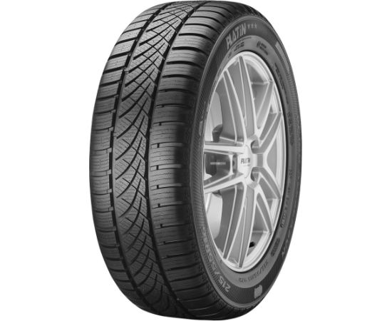Platin RP 100 AllSeason 165/70R14 81T Vissezonas riepas