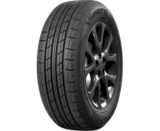 Premiorri Vimero 185/65R15 88H Vissezonas riepas