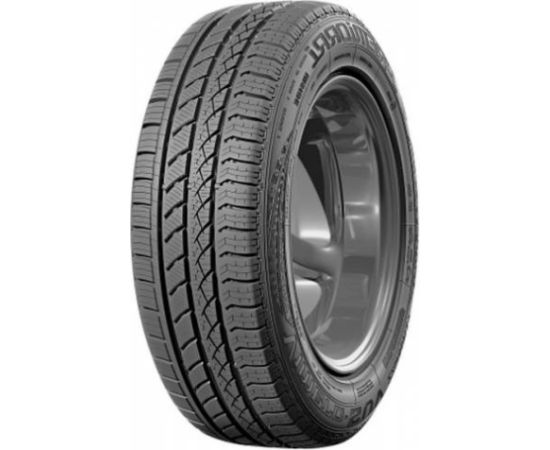 Premiorri Vimero Suv 235/60R18 107H Всесезонные покрышки