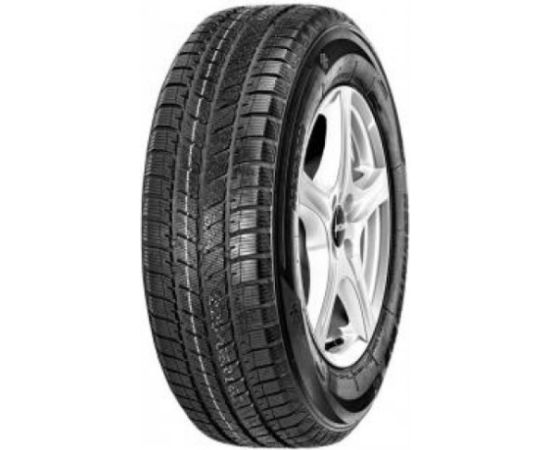 Neolin Neo Winter Van 225/65R16 112/110R Зимние покрышки