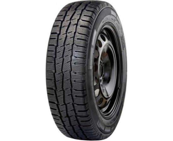 Hifly Win-transit 235/65R16 115R Зимние покрышки